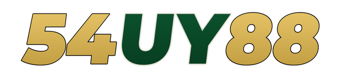 54uy88
